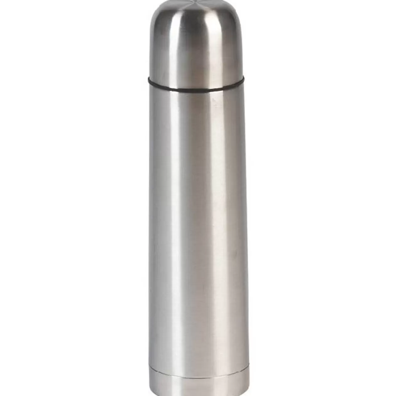 Gifi Bouteille isotherme inox 1L< Conservation Alimentaire