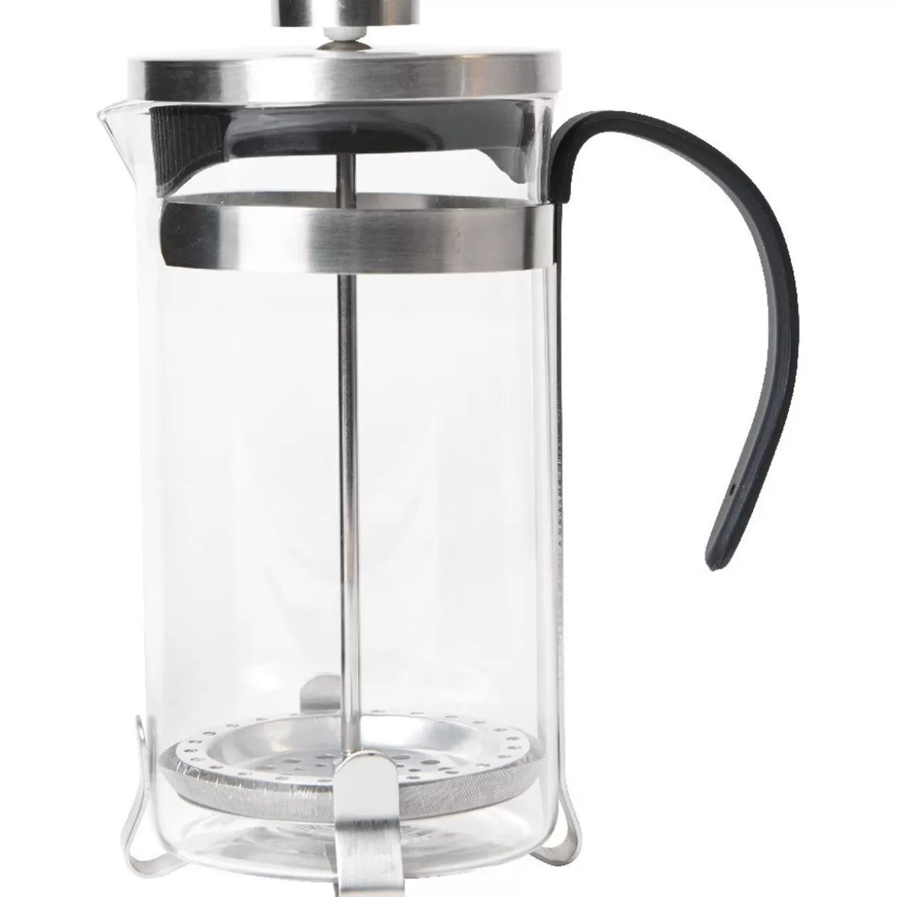 Gifi Cafetière à piston< Vaisselle Et Accessoires De Table
