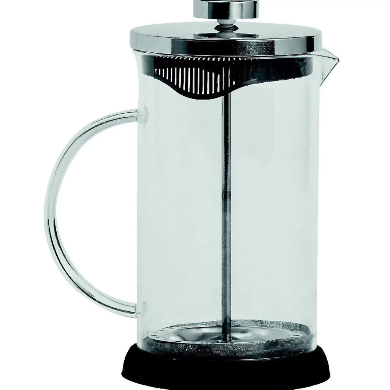Cafetière à piston>Gifi Cheap