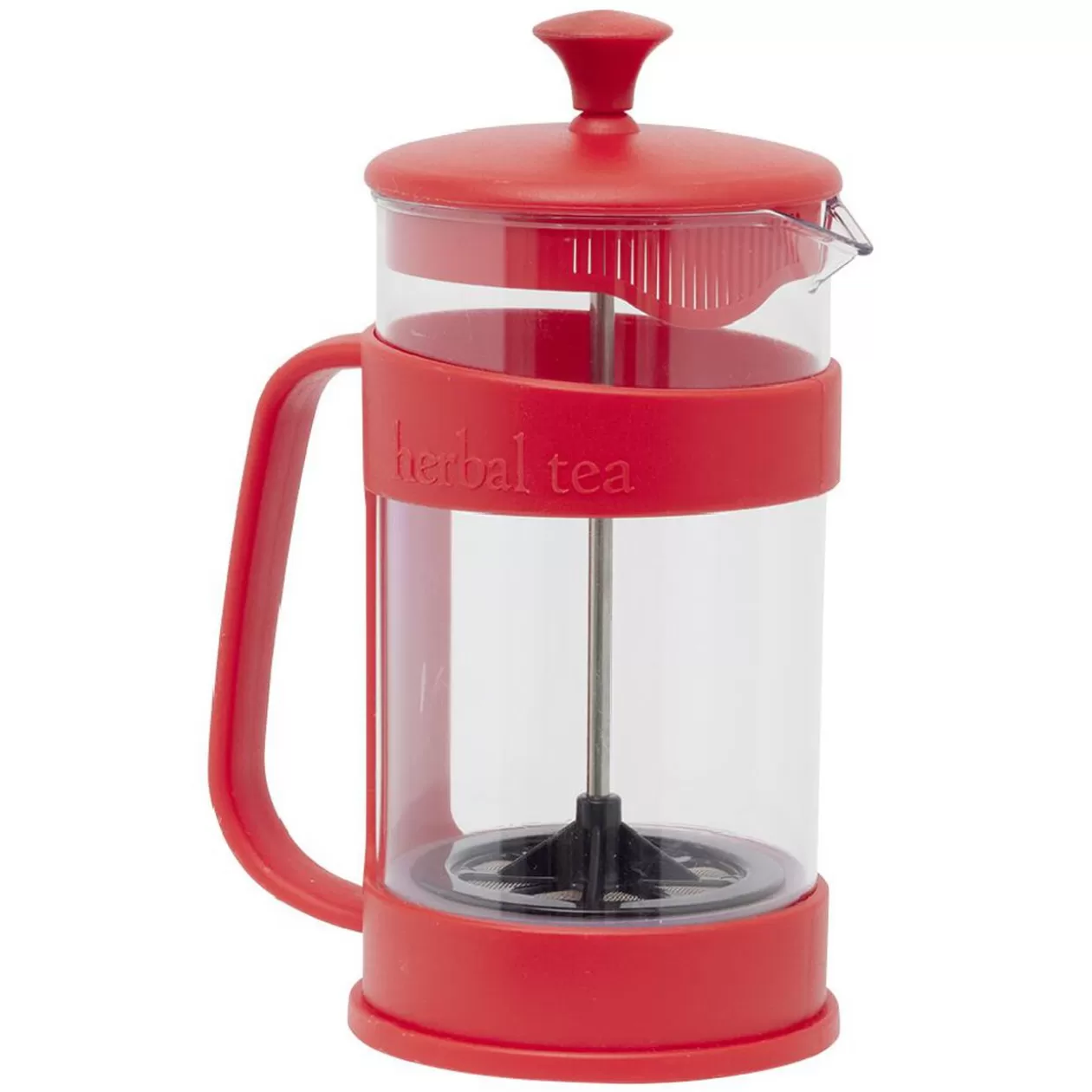 Gifi Cafetière à piston 400ml noir< Vaisselle Et Accessoires De Table