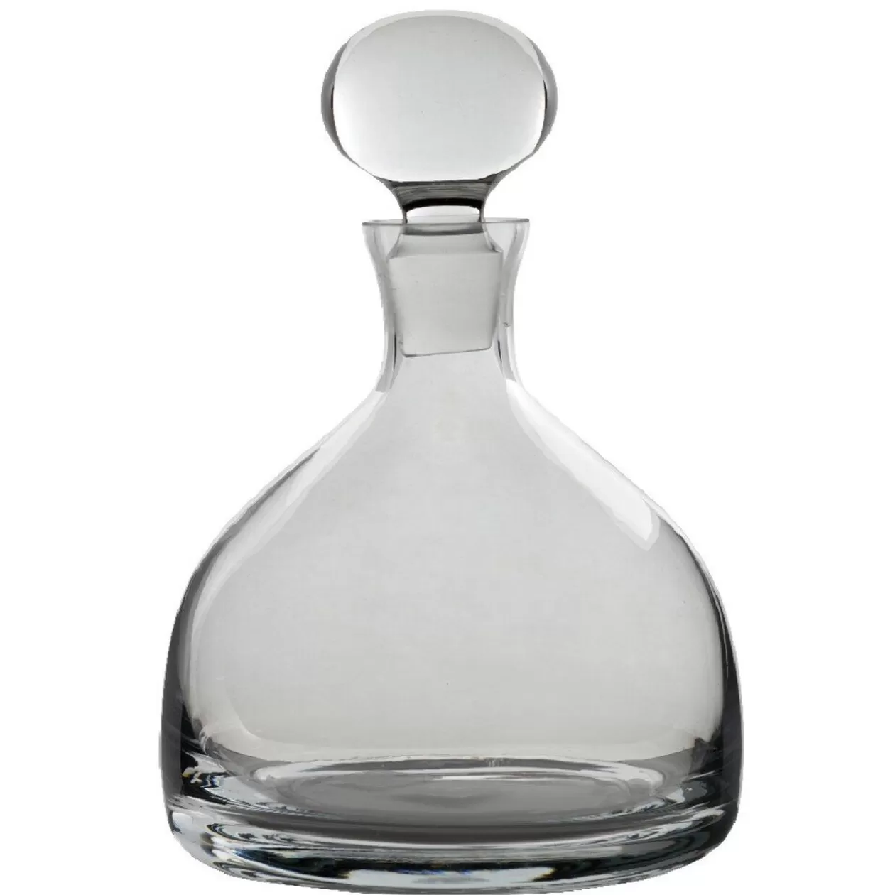 Gifi Carafe à décanter design Whisky country< Vaisselle Et Accessoires De Table