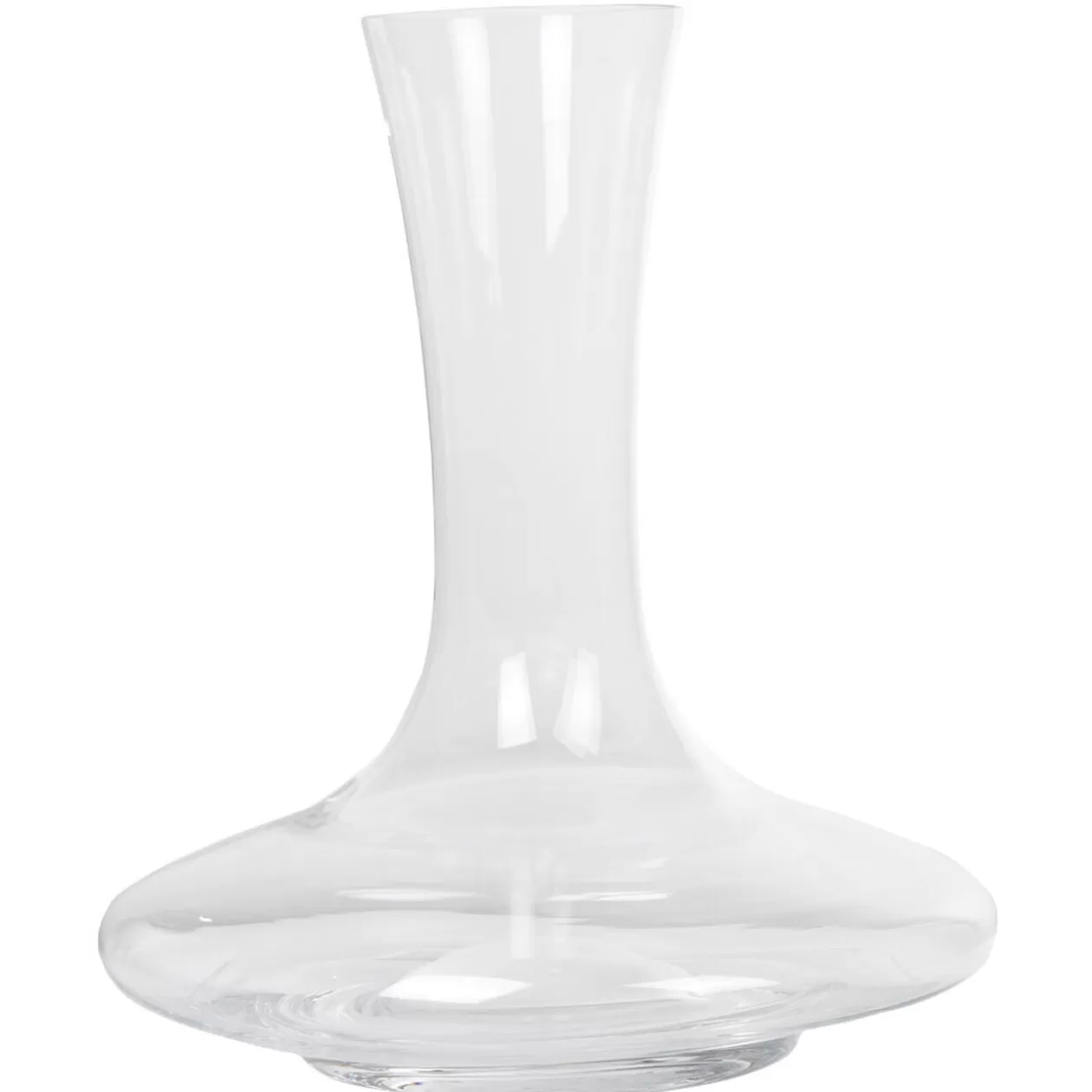 Gifi Carafe à vin cristallin< Vaisselle Et Accessoires De Table