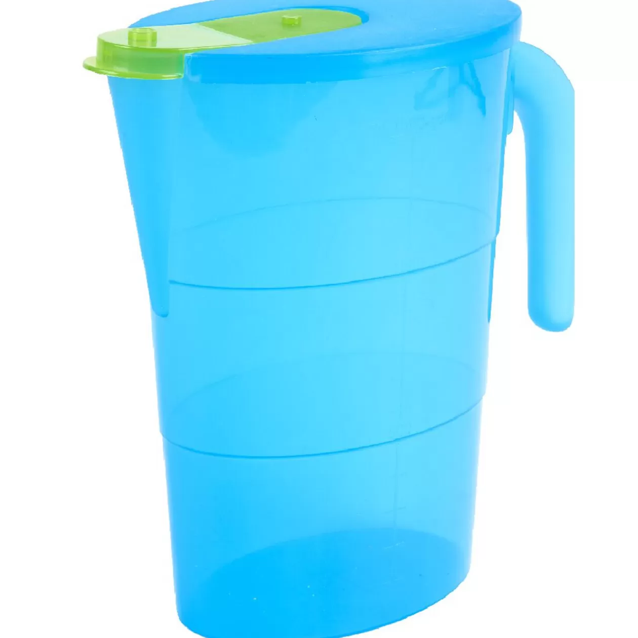 Carafe en plastique 1,5 L>Gifi Best Sale