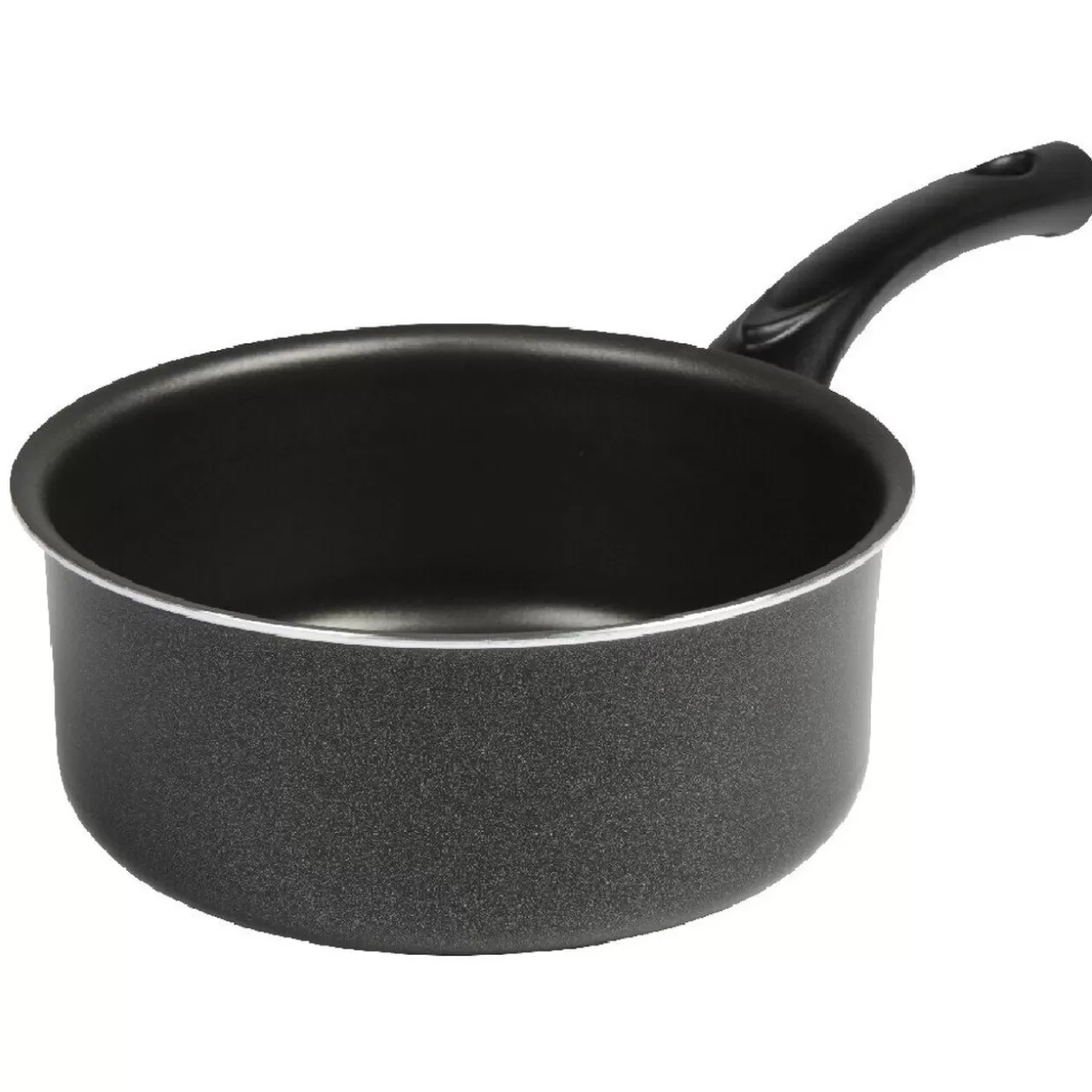 Gifi Casserole Ø 18 cm< Petit Électroménager