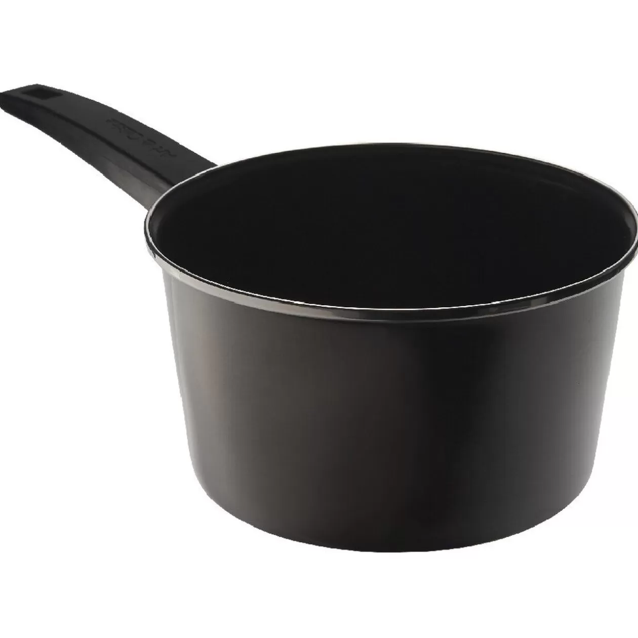 Gifi Casserole Divin Cristal anti adhésif Art et cuisine< Cuisson