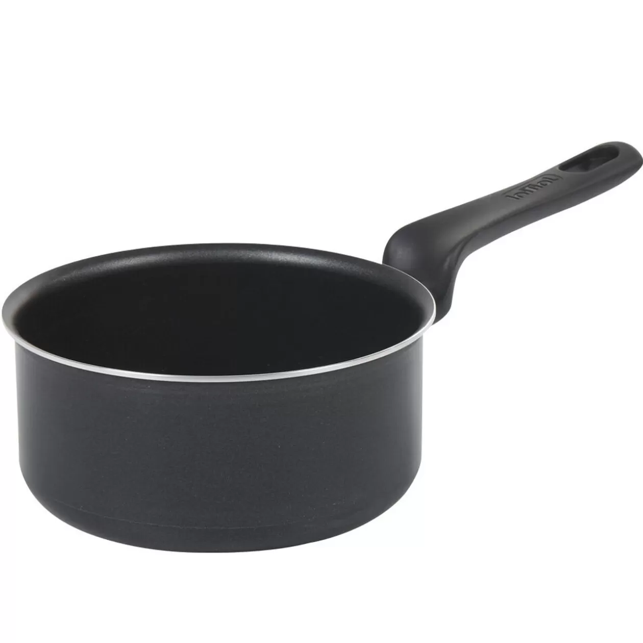 Gifi Casserole Tefal< Petit Électroménager