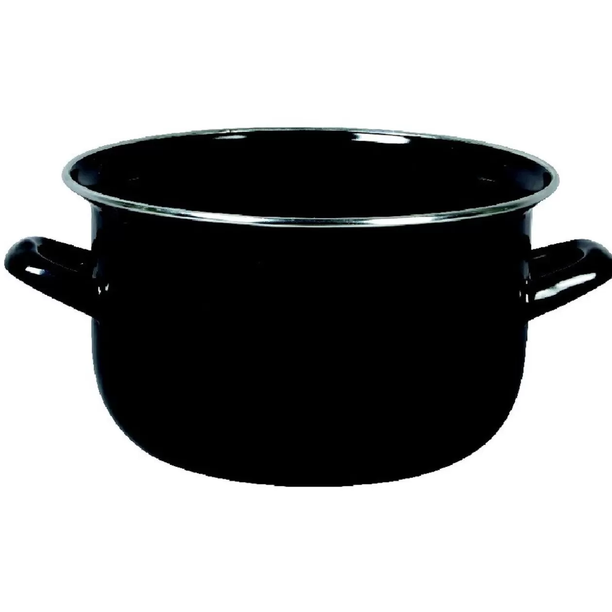 Gifi Cocotte spécial moules< Cuisson
