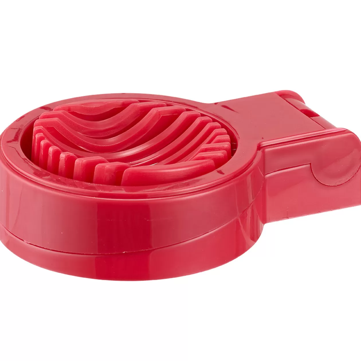 Gifi Coupe oeuf rouge< Préparation Culinaire