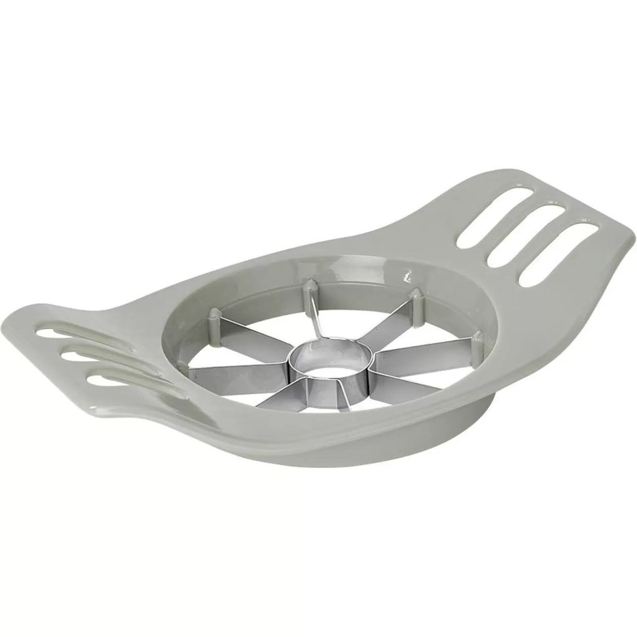 Gifi Coupe pomme lame inox< Préparation Culinaire