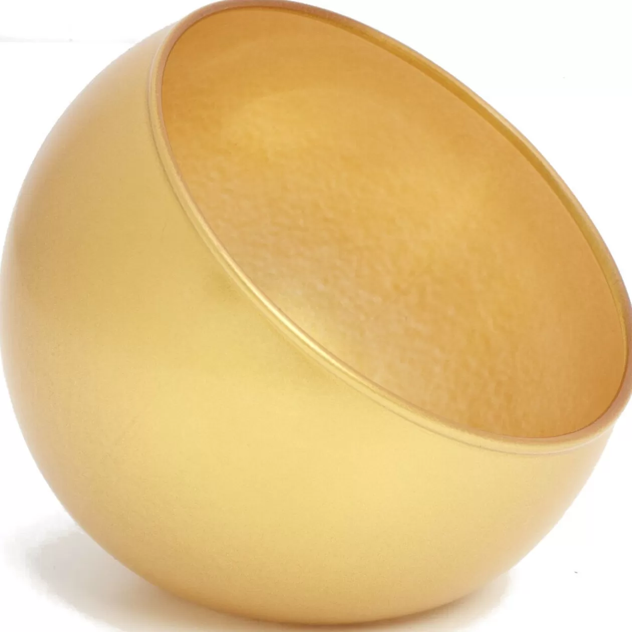 Coupe versatile en verre coloré>Gifi Best