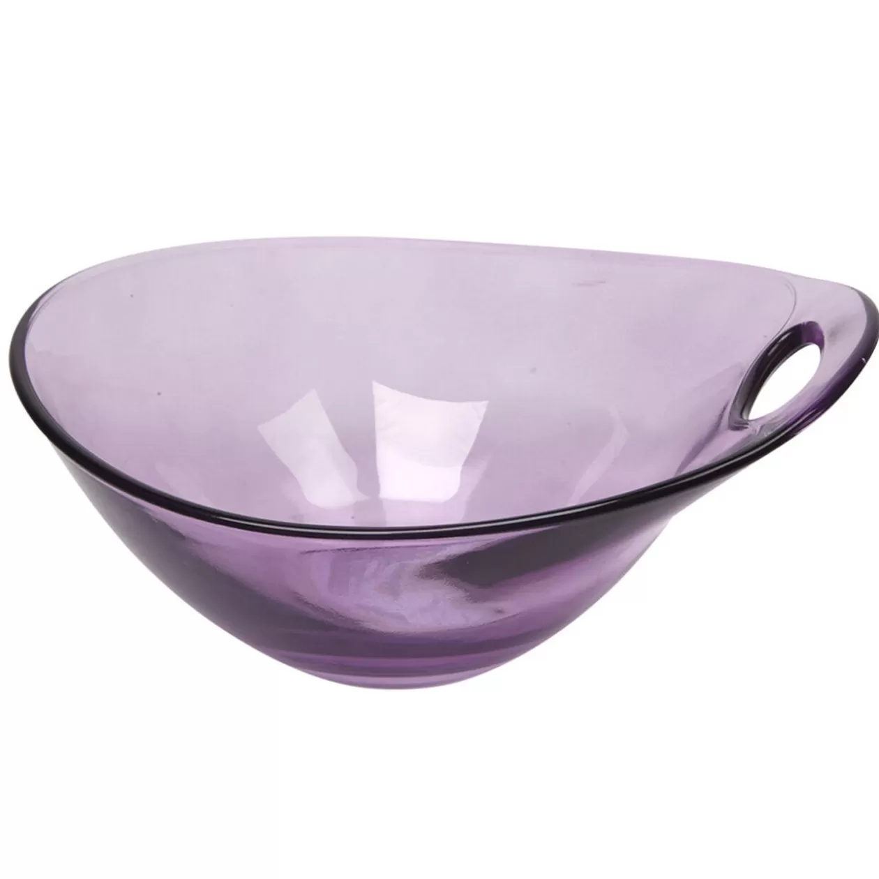 Gifi Coupelle< Vaisselle Et Accessoires De Table