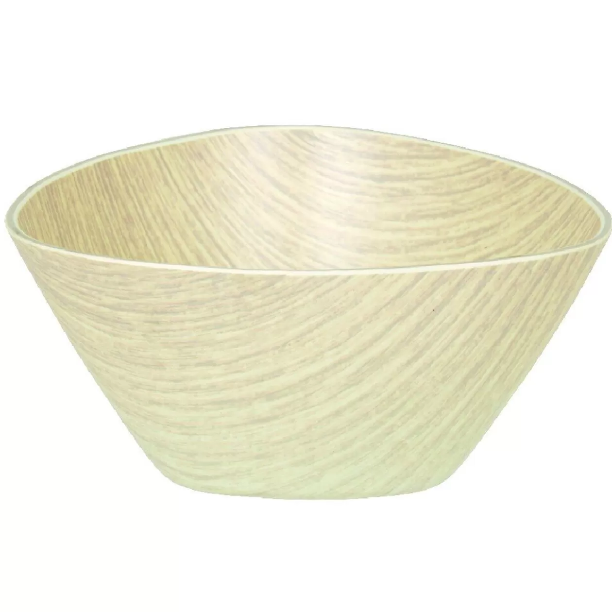 Gifi Coupelle aspect bois< Vaisselle Et Accessoires De Table