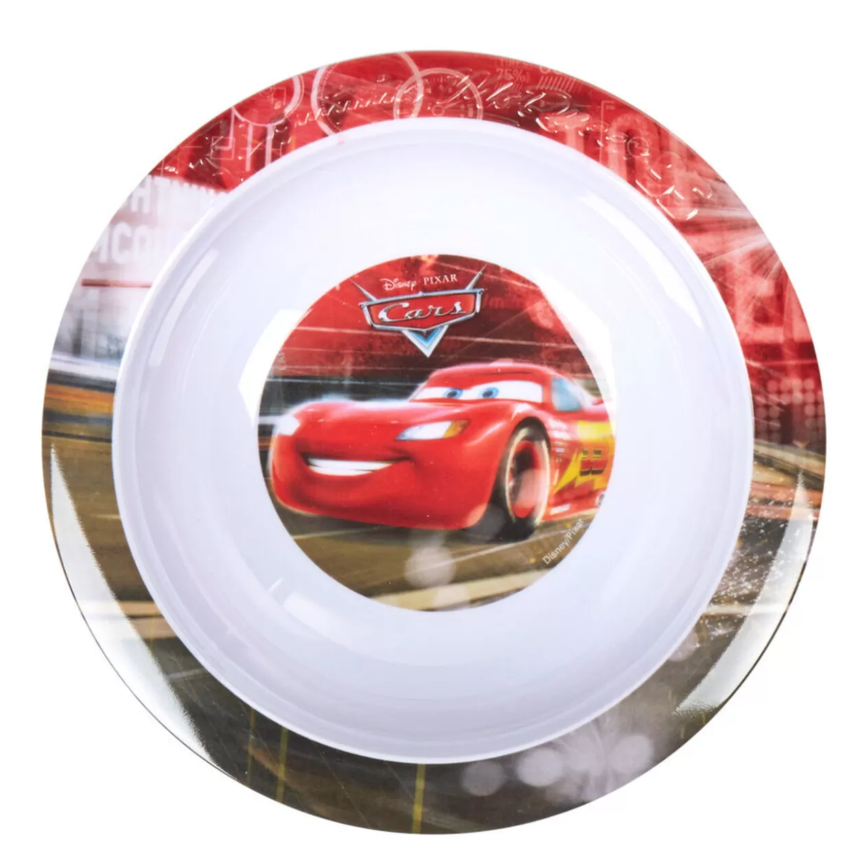 Gifi Coupelle Cars< Vaisselle Et Accessoires De Table