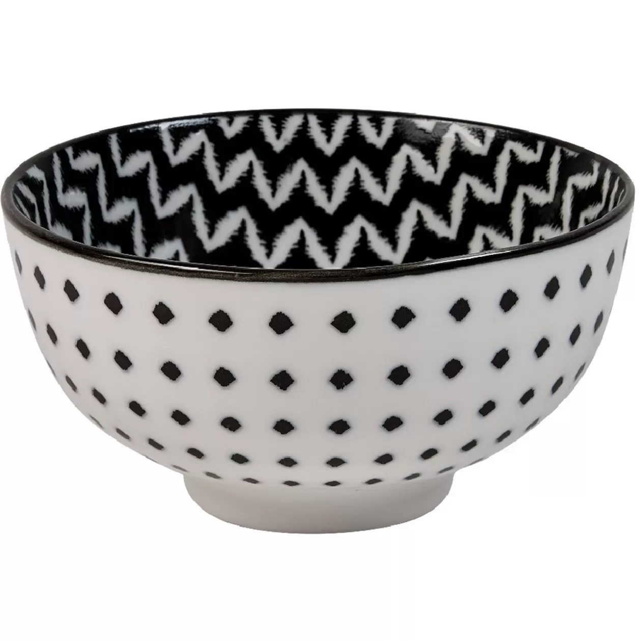 Coupelle en porcelaine NEHA>Gifi Outlet