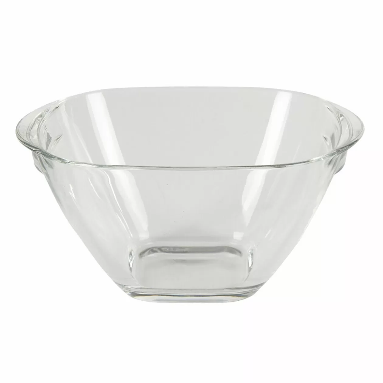 Gifi Coupelle en verre empilable< Vaisselle Et Accessoires De Table