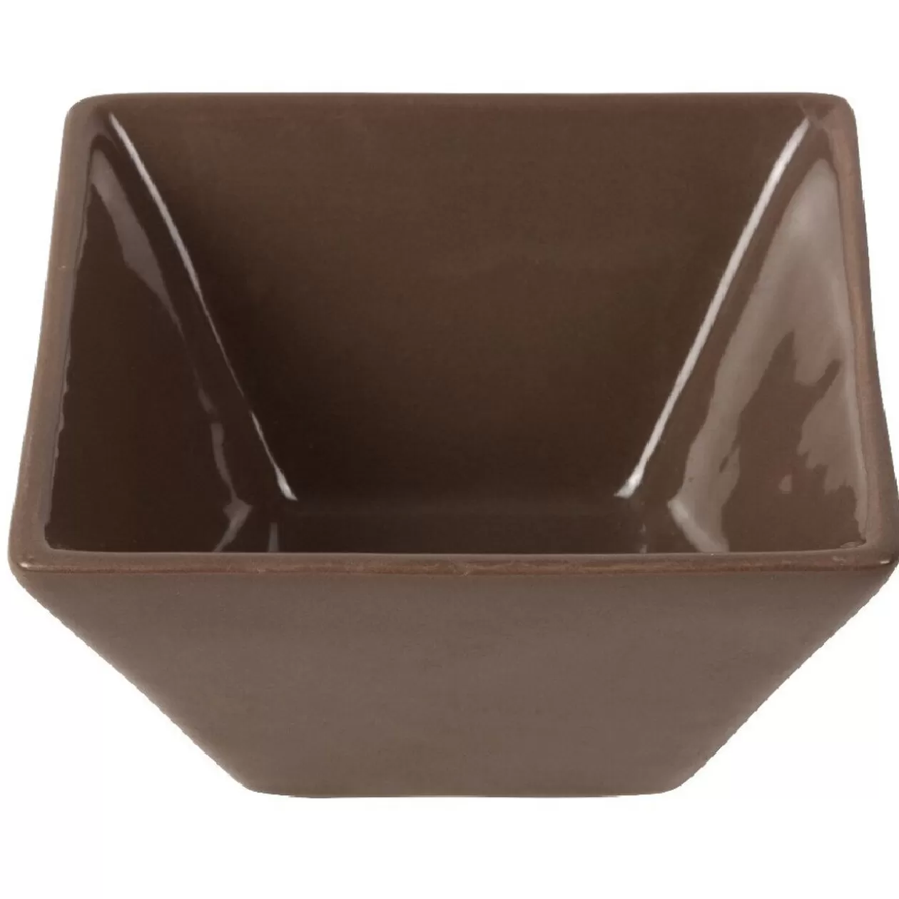 Coupelle faience colorée Ø11,5xH3,5 cm>Gifi Discount