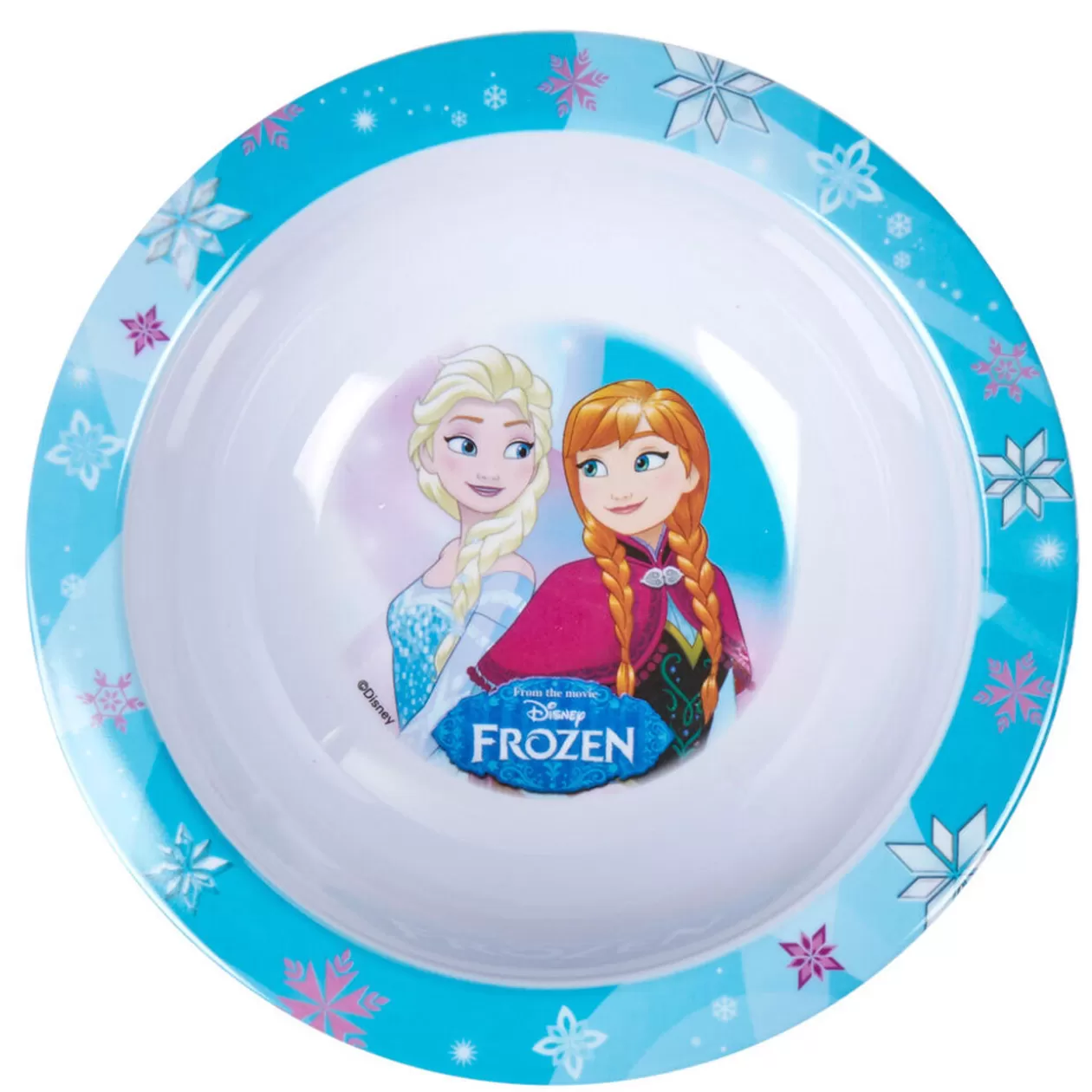 Gifi Coupelle La Reine des Neiges< Vaisselle Et Accessoires De Table