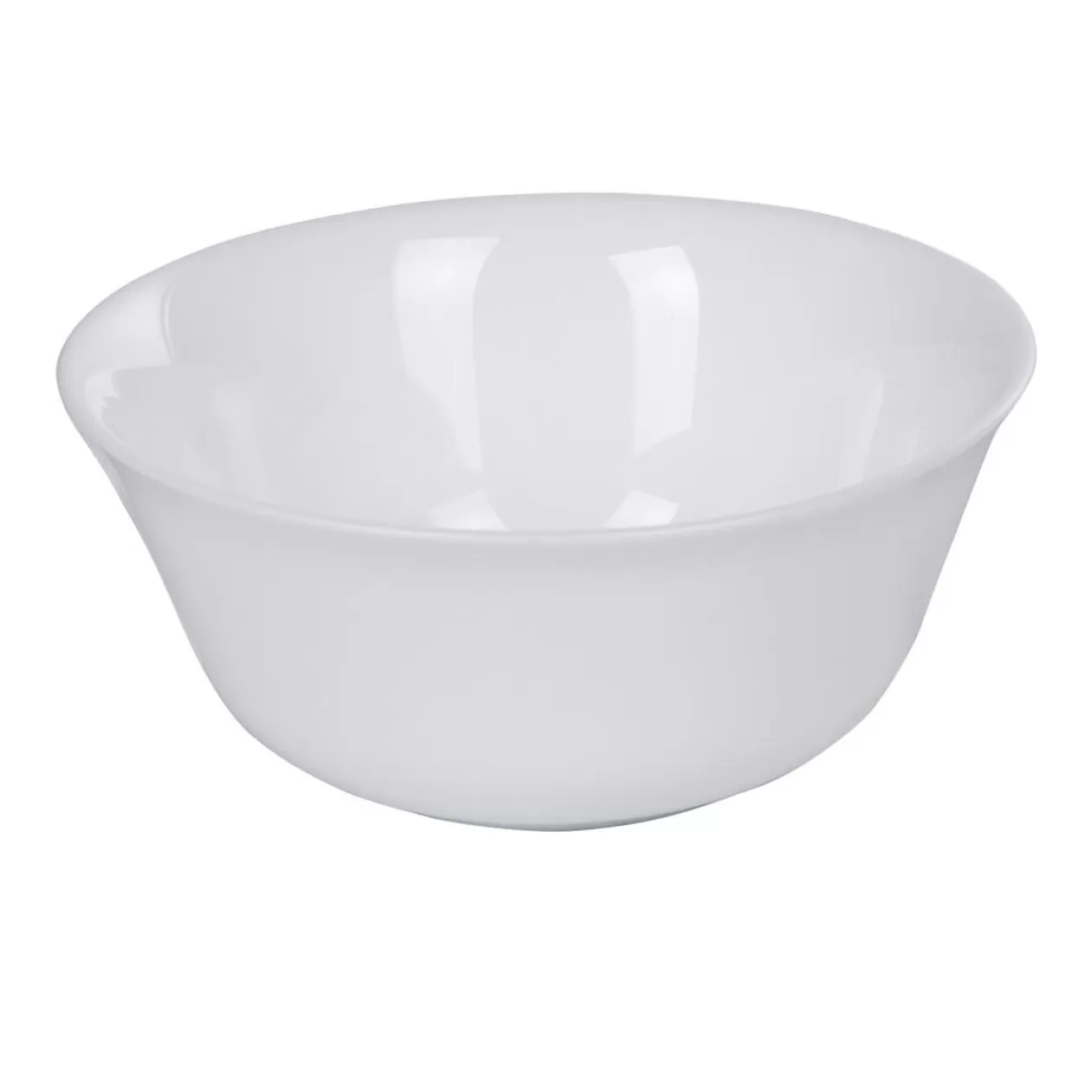 Gifi Coupelle Luminarc blanche< Vaisselle Et Accessoires De Table