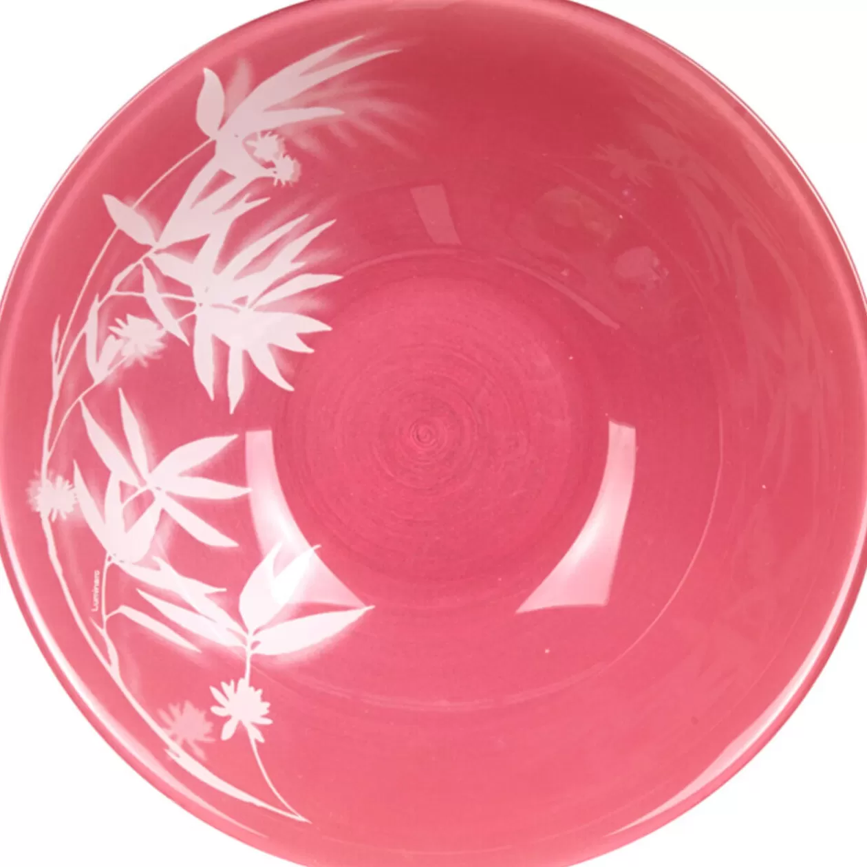Gifi Coupelle Luminarc rose Darjeeling< Vaisselle Et Accessoires De Table