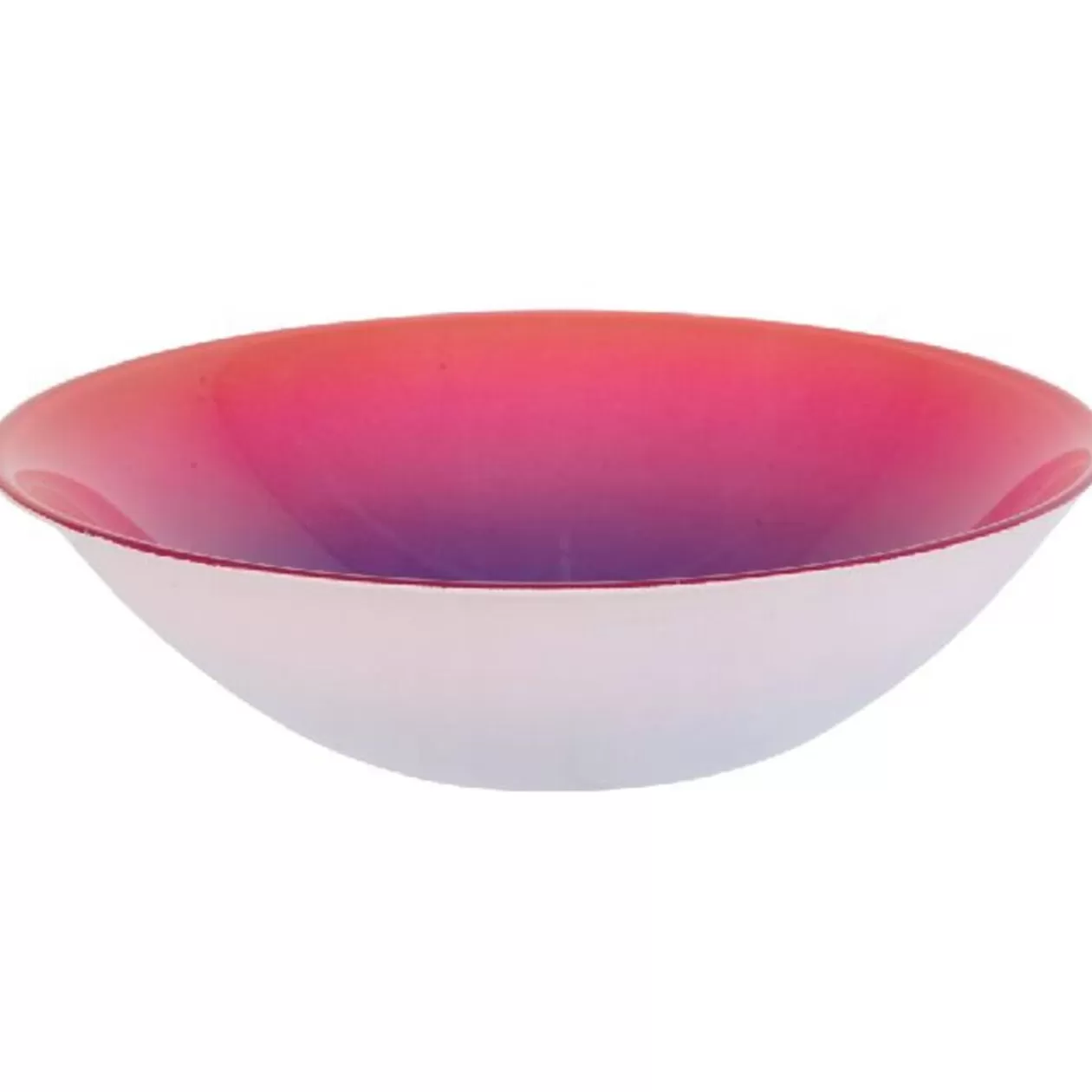 Gifi Coupelle Luminarc rose violet< Vaisselle Et Accessoires De Table