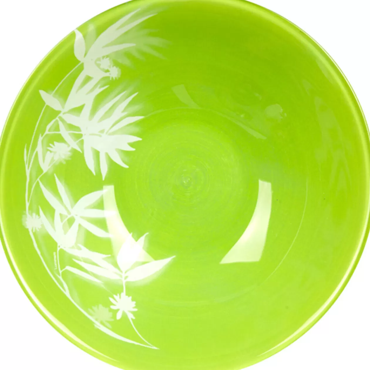 Gifi Coupelle Luminarc vert Darjeeling< Vaisselle Et Accessoires De Table