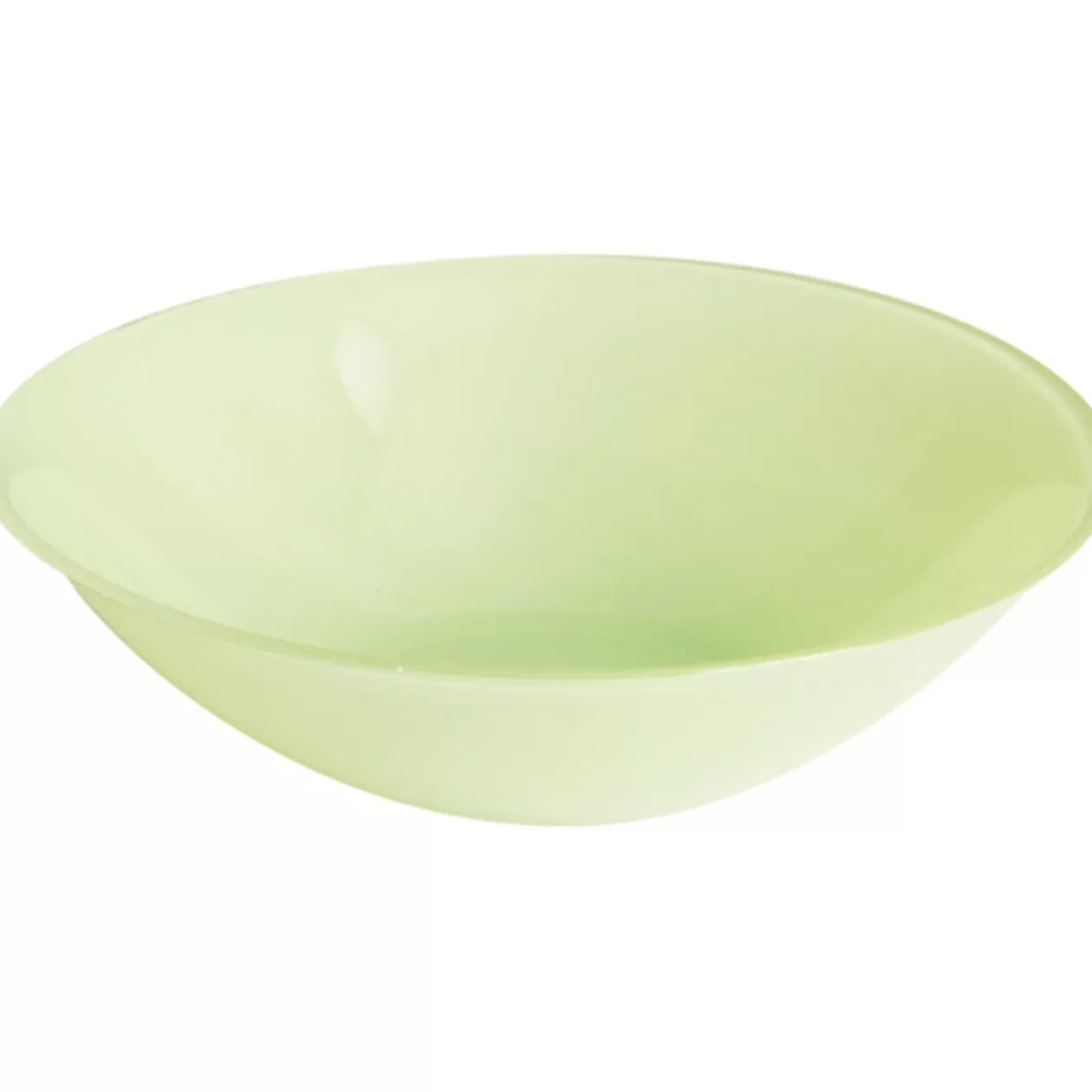 Coupelle Luminarc verte Zana>Gifi Sale