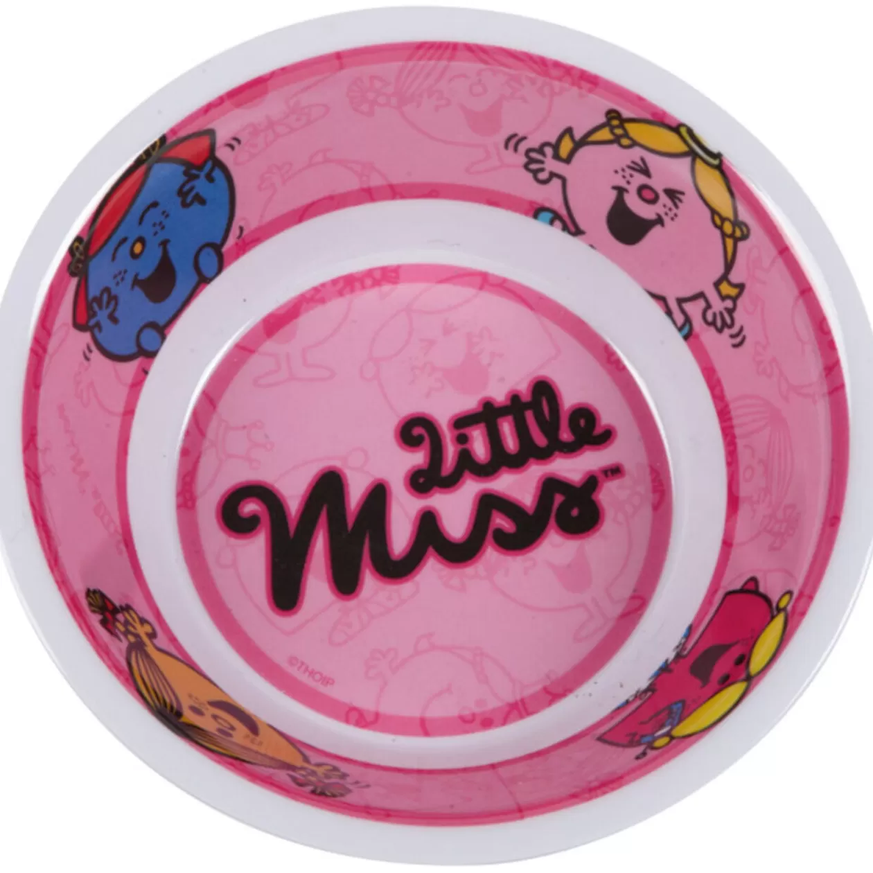 Gifi Coupelle Madame< Vaisselle Et Accessoires De Table