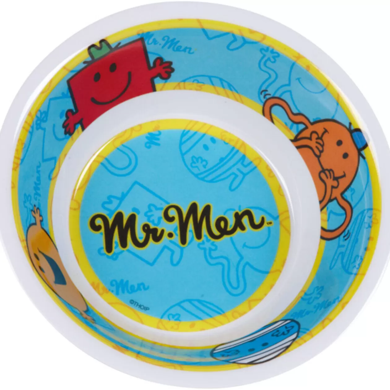 Gifi Coupelle Monsieur< Vaisselle Et Accessoires De Table