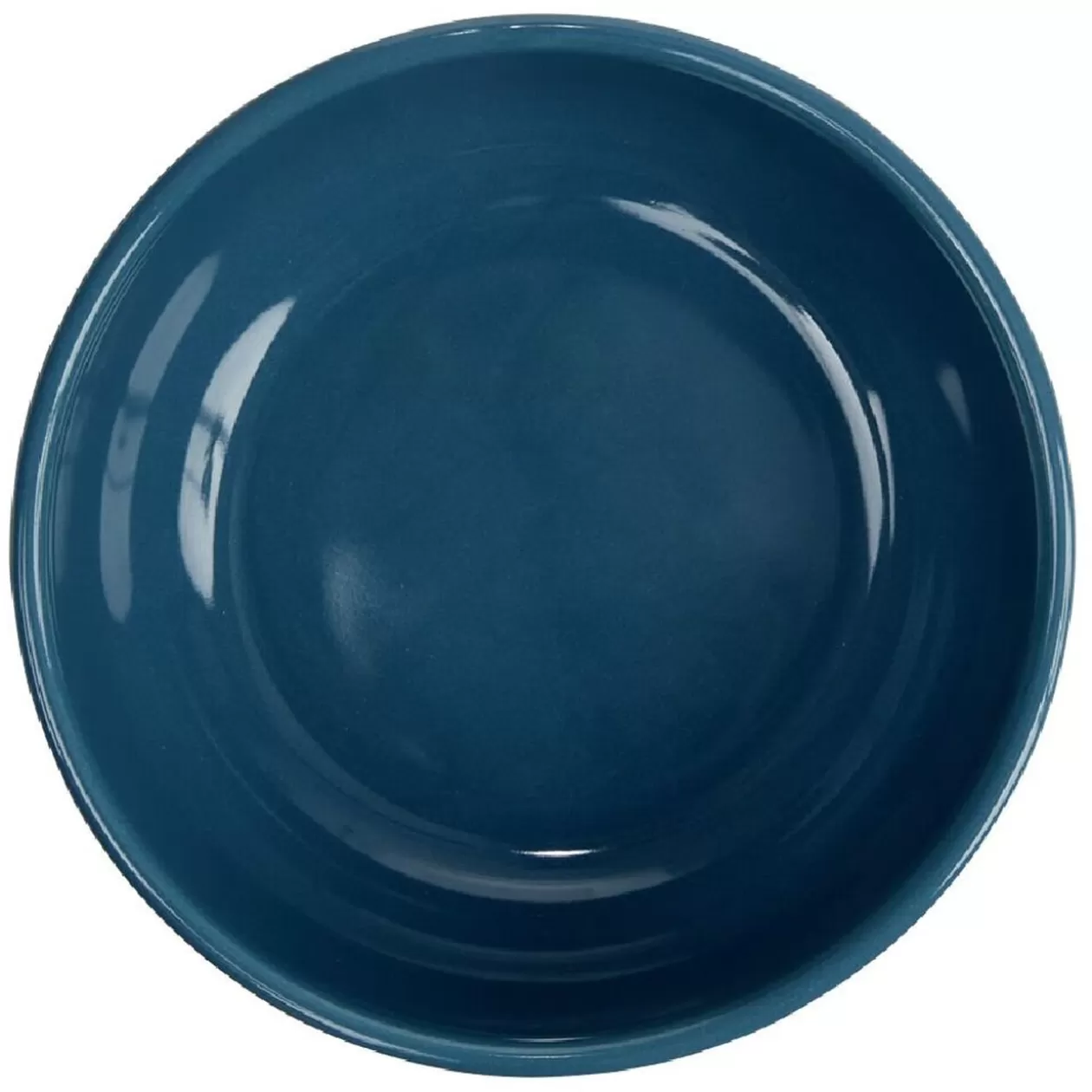 Coupelle Nordic porcelaine bleu>Gifi Sale