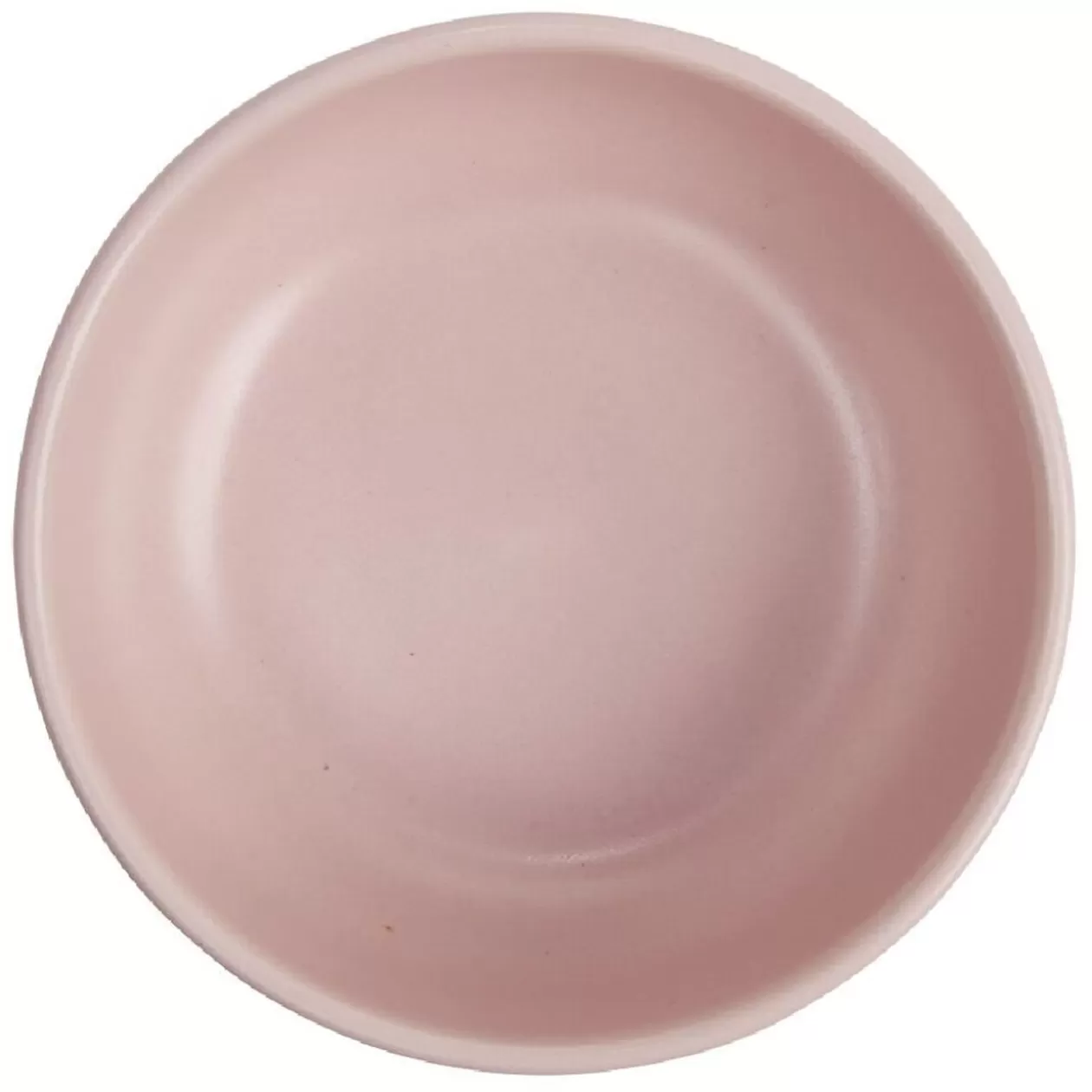 Coupelle Nordic porcelaine rose>Gifi Hot