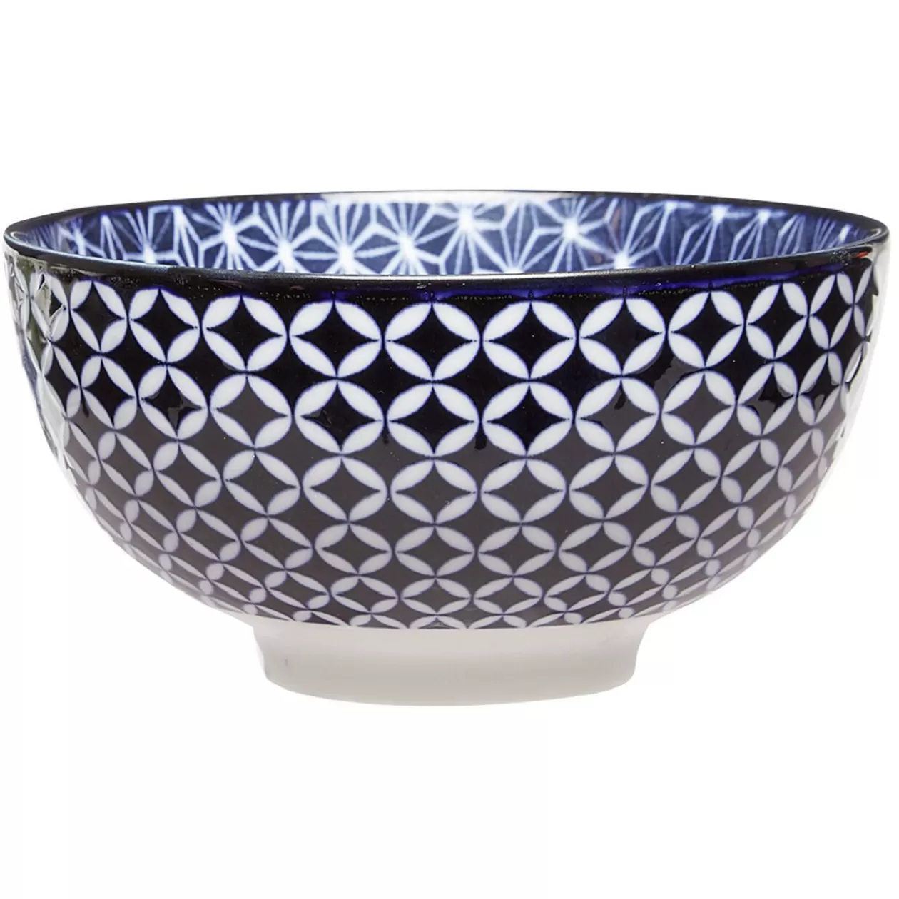 Coupelle Olympe bleu>Gifi Cheap
