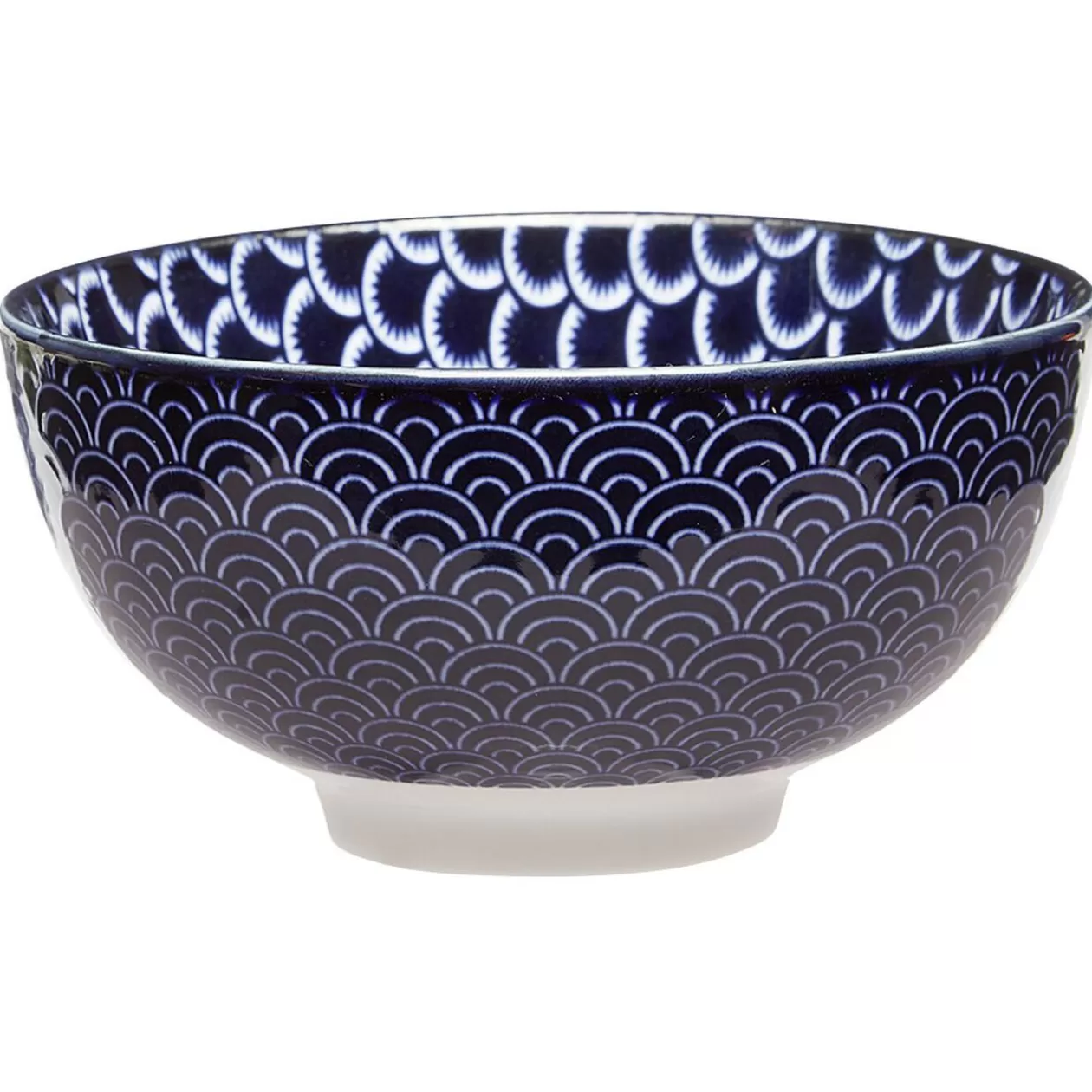 Coupelle Olympe bleu>Gifi Cheap