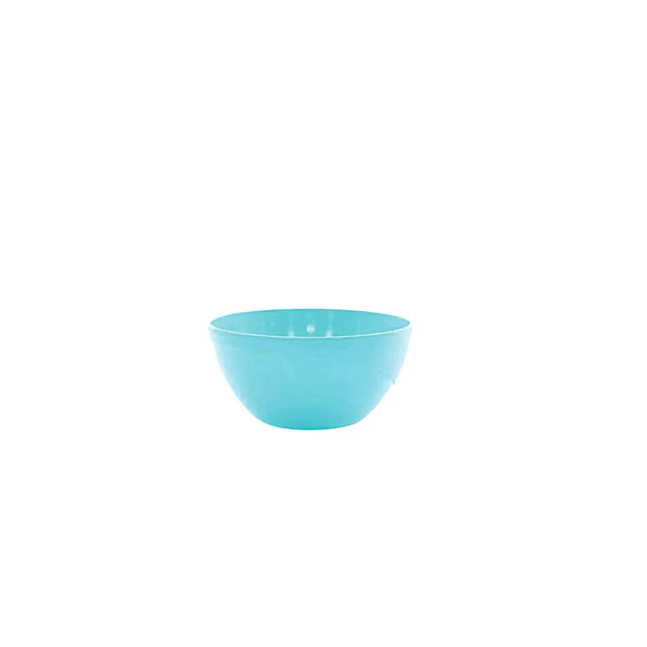 Coupelle plastique coloré Ø 13 cm>Gifi Fashion