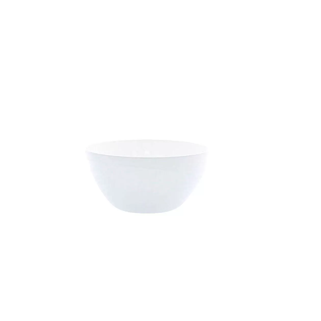 Coupelle plastique coloré Ø 13 cm>Gifi Fashion