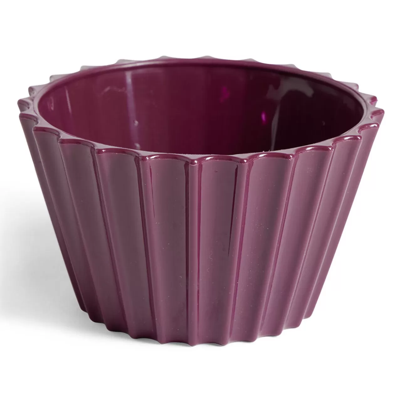 Gifi Coupelle polypropylène Ø10cm - 4 coloris< Vaisselle Et Accessoires De Table