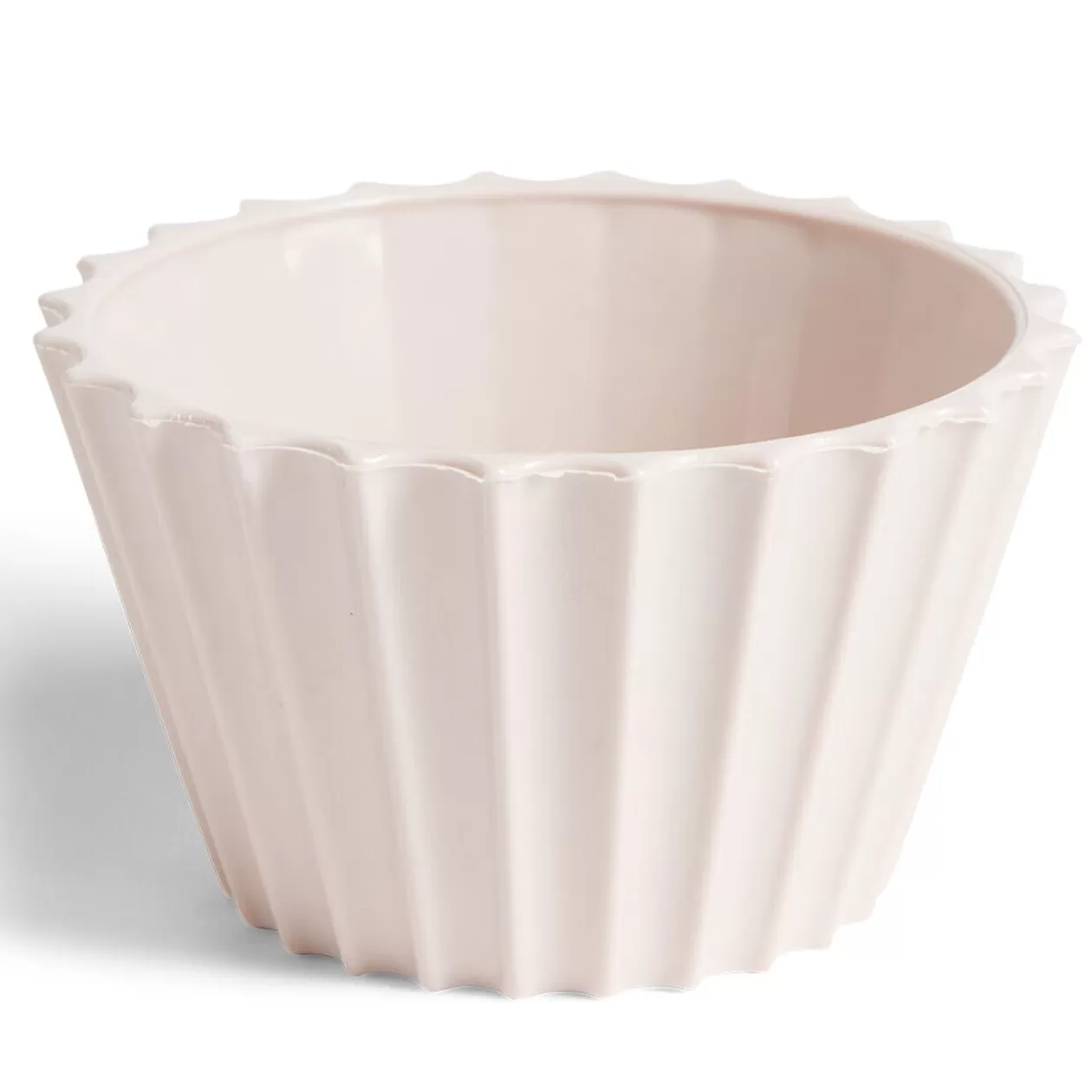 Gifi Coupelle polypropylène Ø10cm - 4 coloris< Vaisselle Et Accessoires De Table