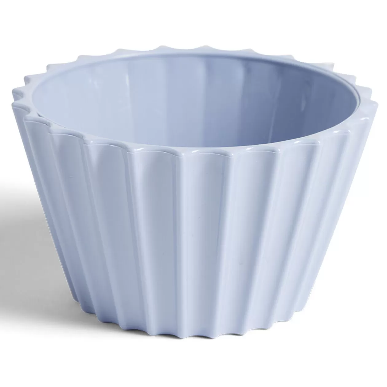 Gifi Coupelle polypropylène Ø10cm - 4 coloris< Vaisselle Et Accessoires De Table