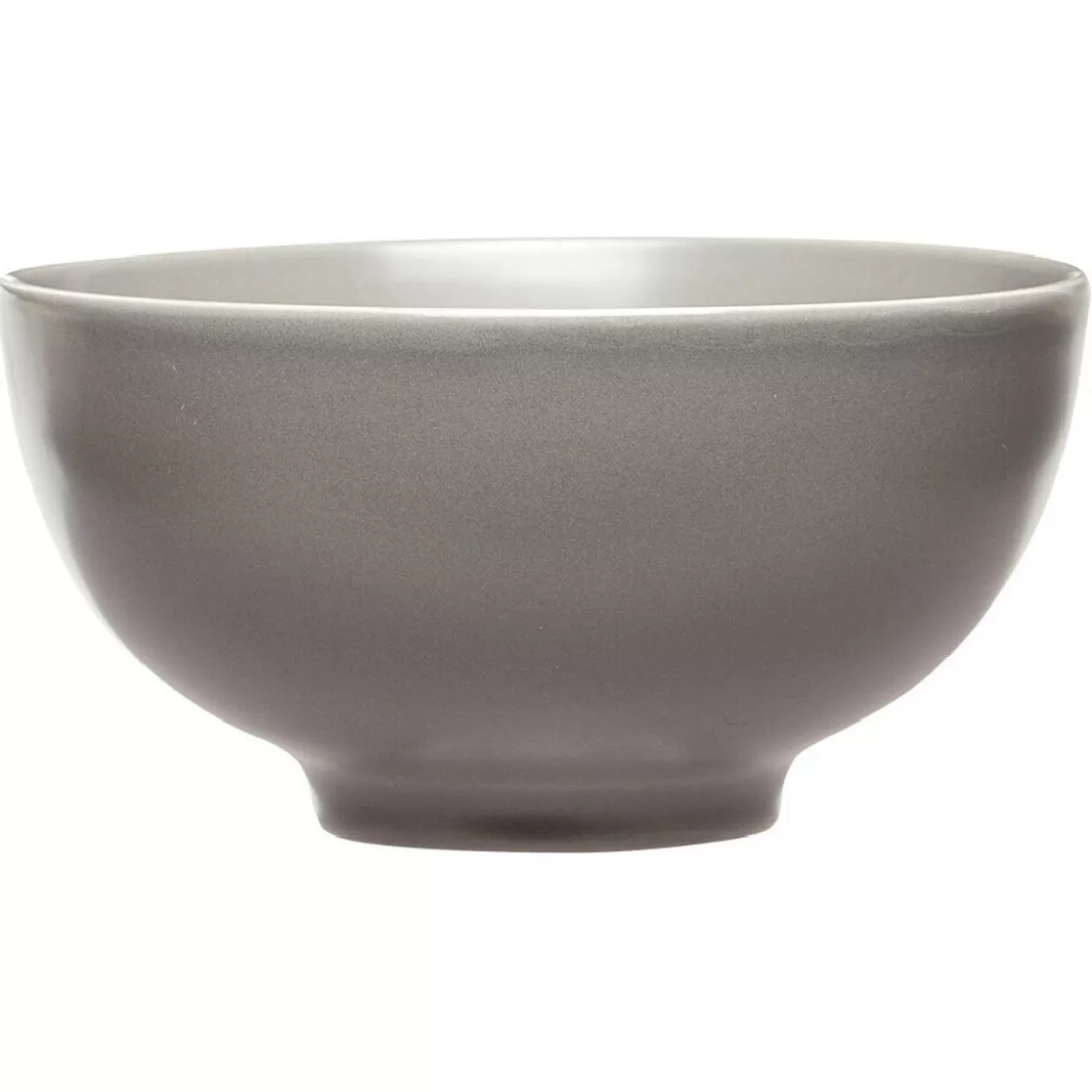 Coupelle porcelaine>Gifi Flash Sale