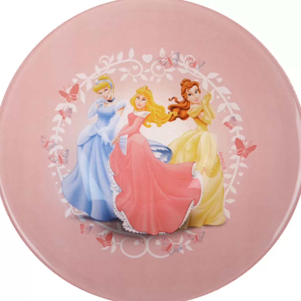 Gifi Coupelle Princesse Disney< Vaisselle Et Accessoires De Table