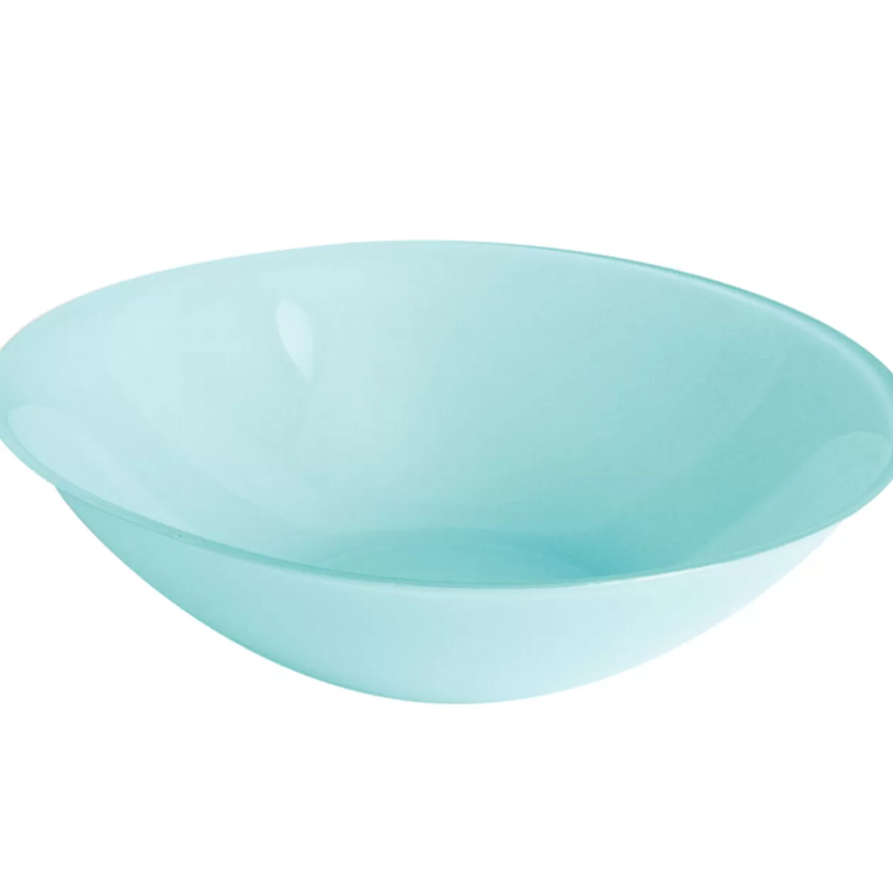 Coupelle ronde Luminarc bleu ciel Zana>Gifi Discount
