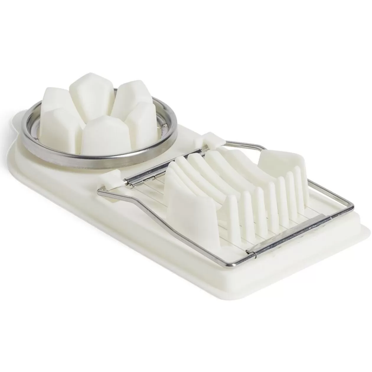 Gifi Coupe-oeuf multifonction< Préparation Culinaire