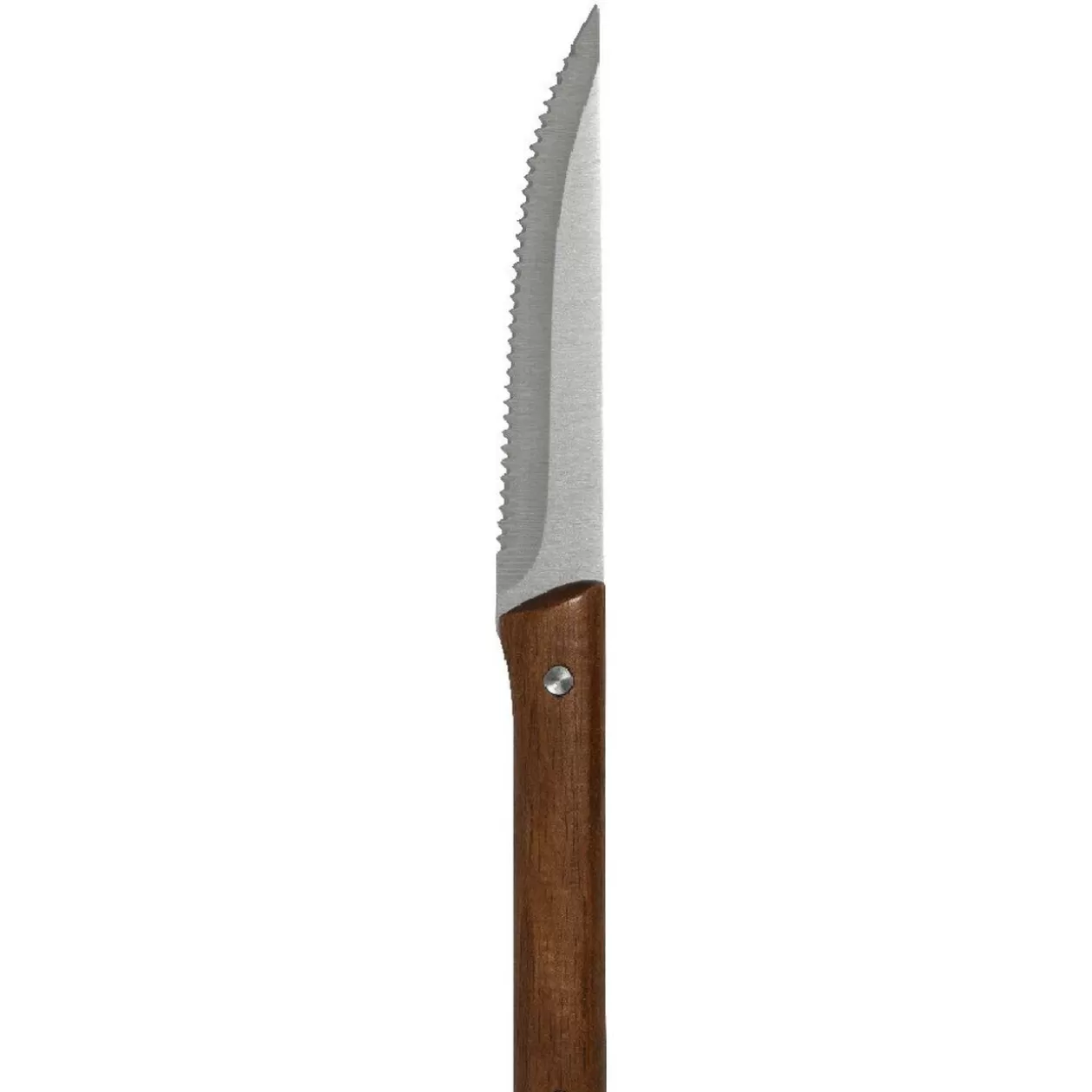 Gifi Couteau à steak< Préparation Culinaire