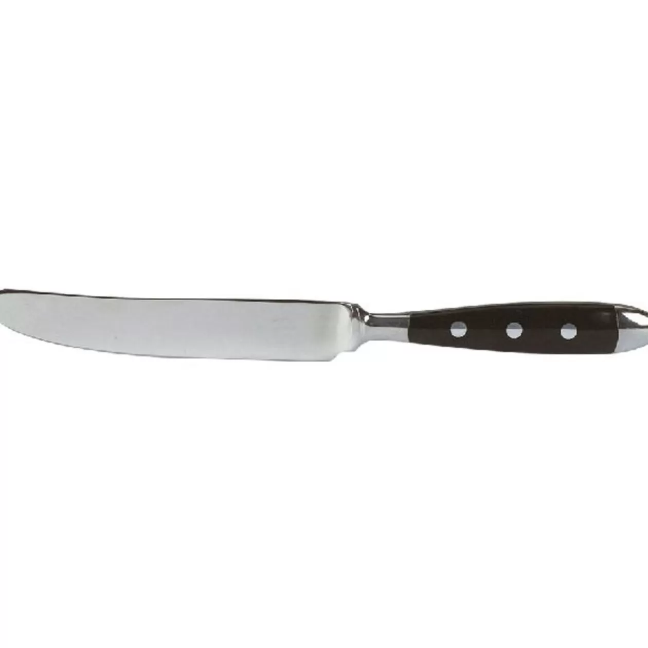 Gifi COUTEAU BISTROT< Préparation Culinaire