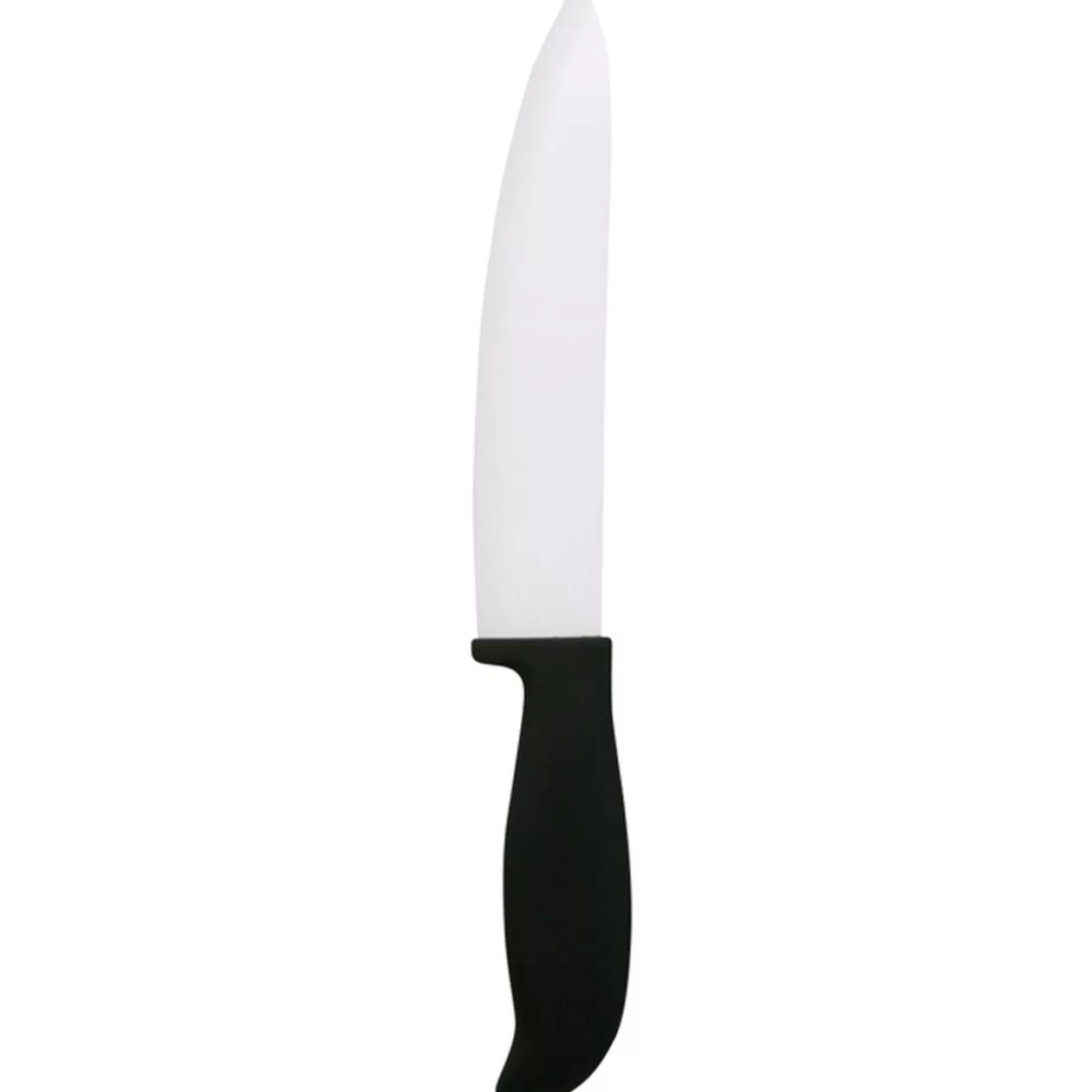 Gifi Couteau du chef céramique< Préparation Culinaire