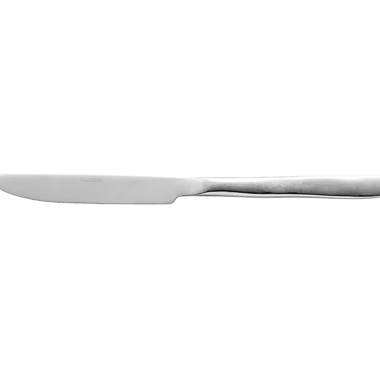 Couteau inox ola>Gifi Clearance