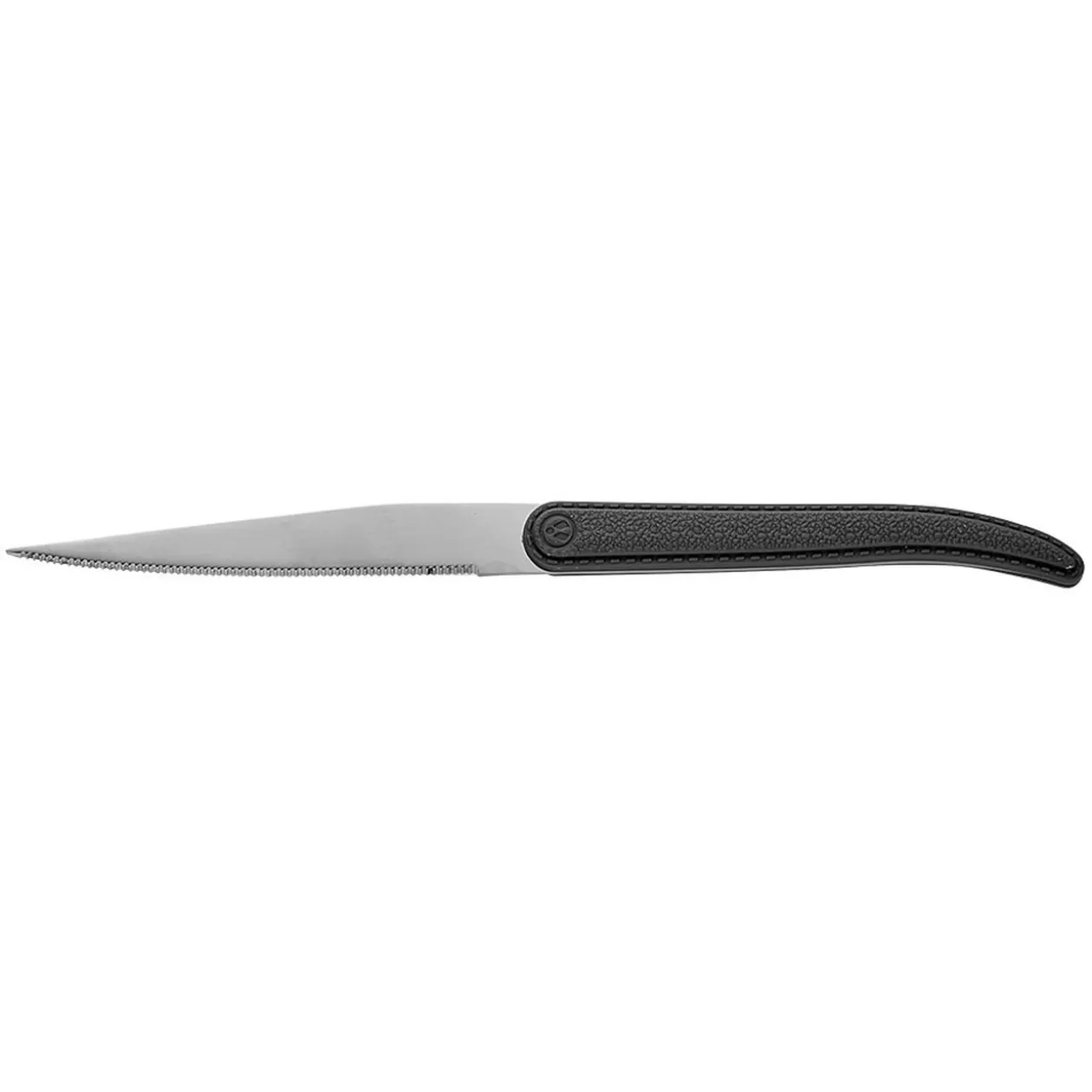 Couteau Laguiole manche simili>Gifi Fashion