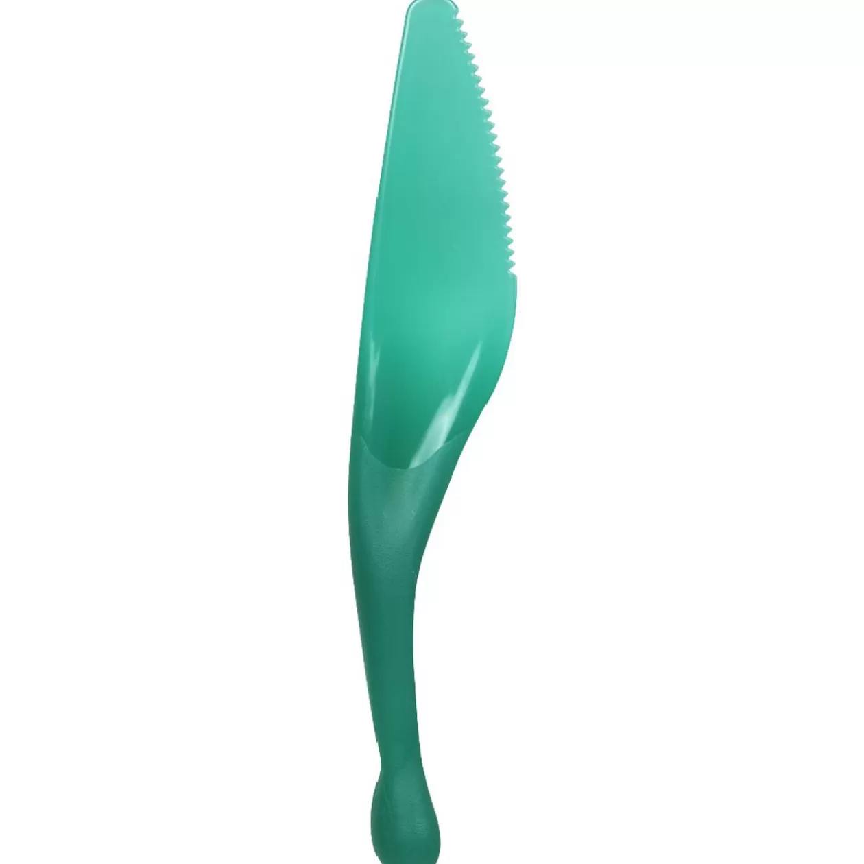 Couteau multicouleur x6>Gifi Online