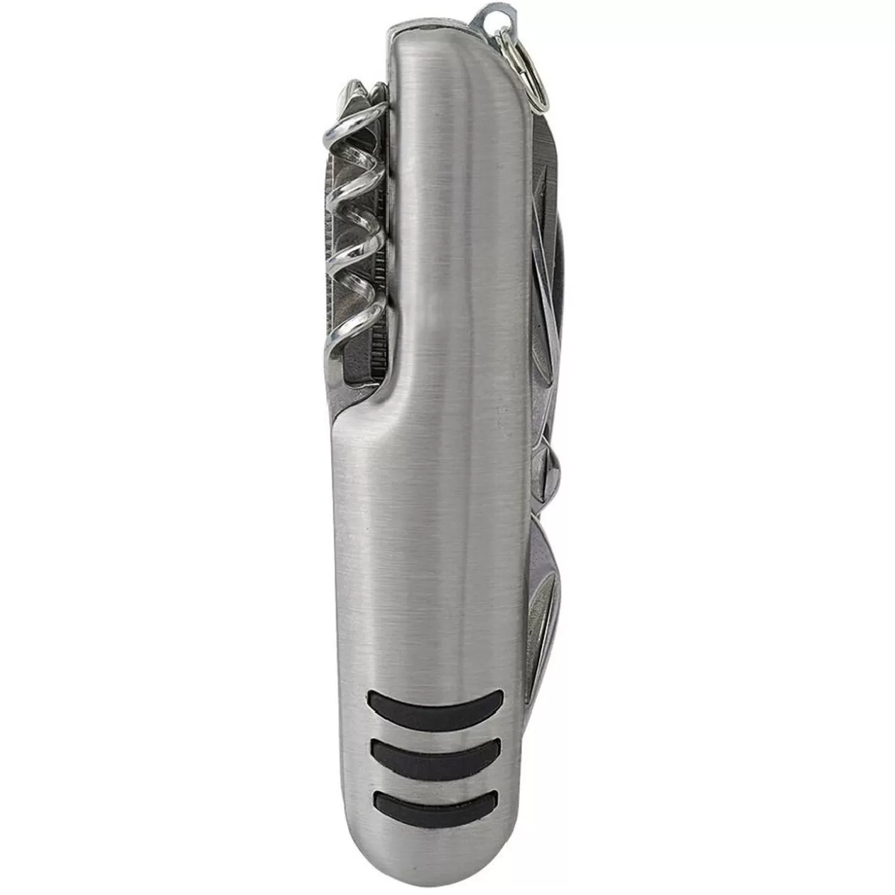 Gifi Couteau multifonctions 11 en 1< Préparation Culinaire