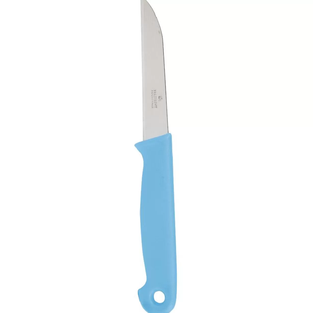 Gifi Couteau éplucheur< Préparation Culinaire
