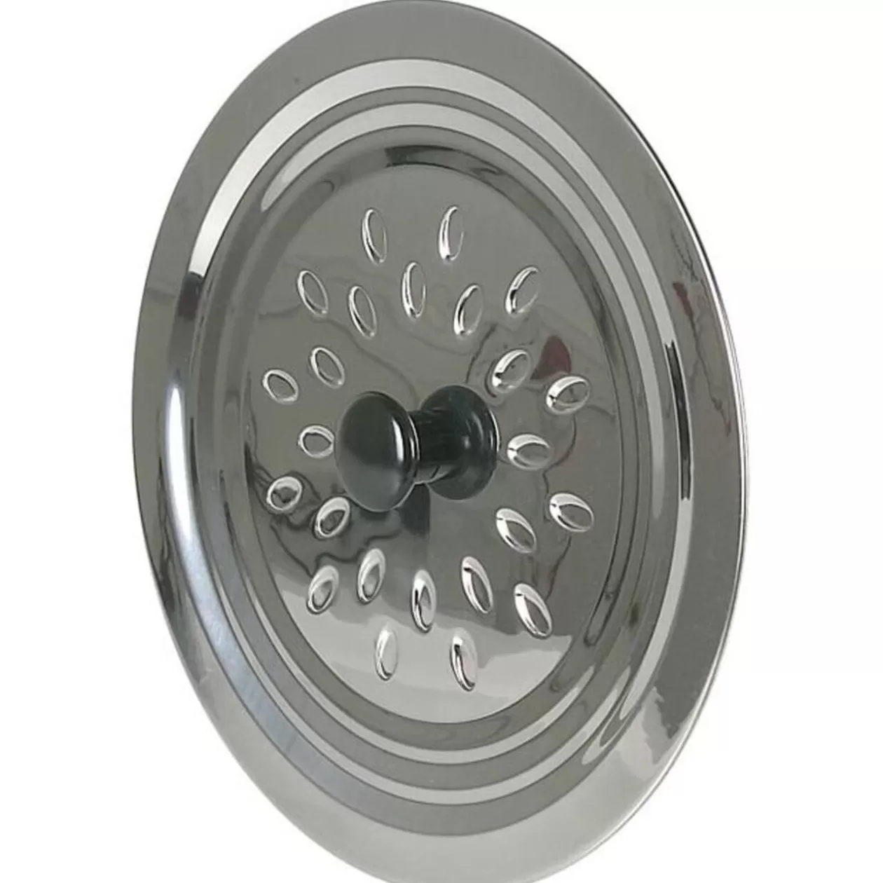 Gifi COUVERCLE ANTI PROJECTION< Cuisson